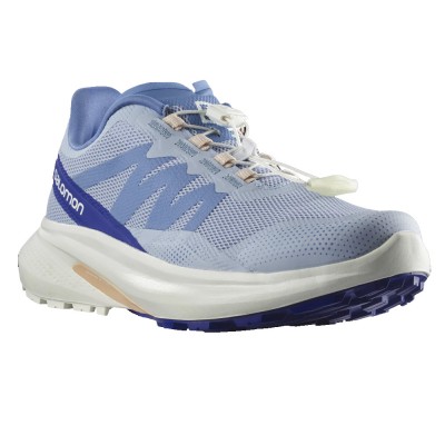 Salomon Hypulse W · foto 3