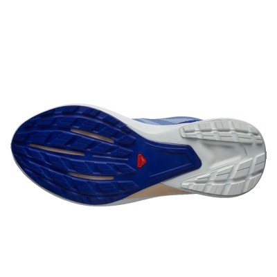 Salomon Hypulse W · foto 4