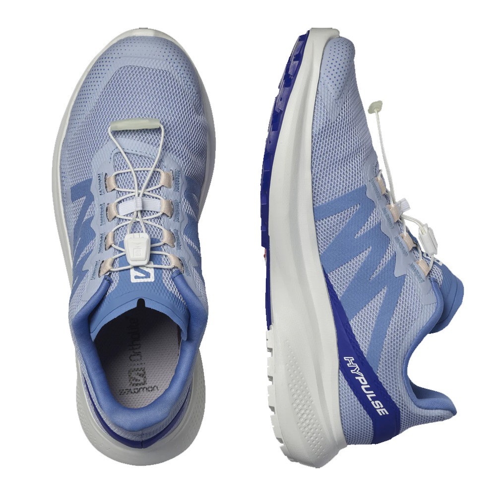 Salomon Hypulse W · foto 5