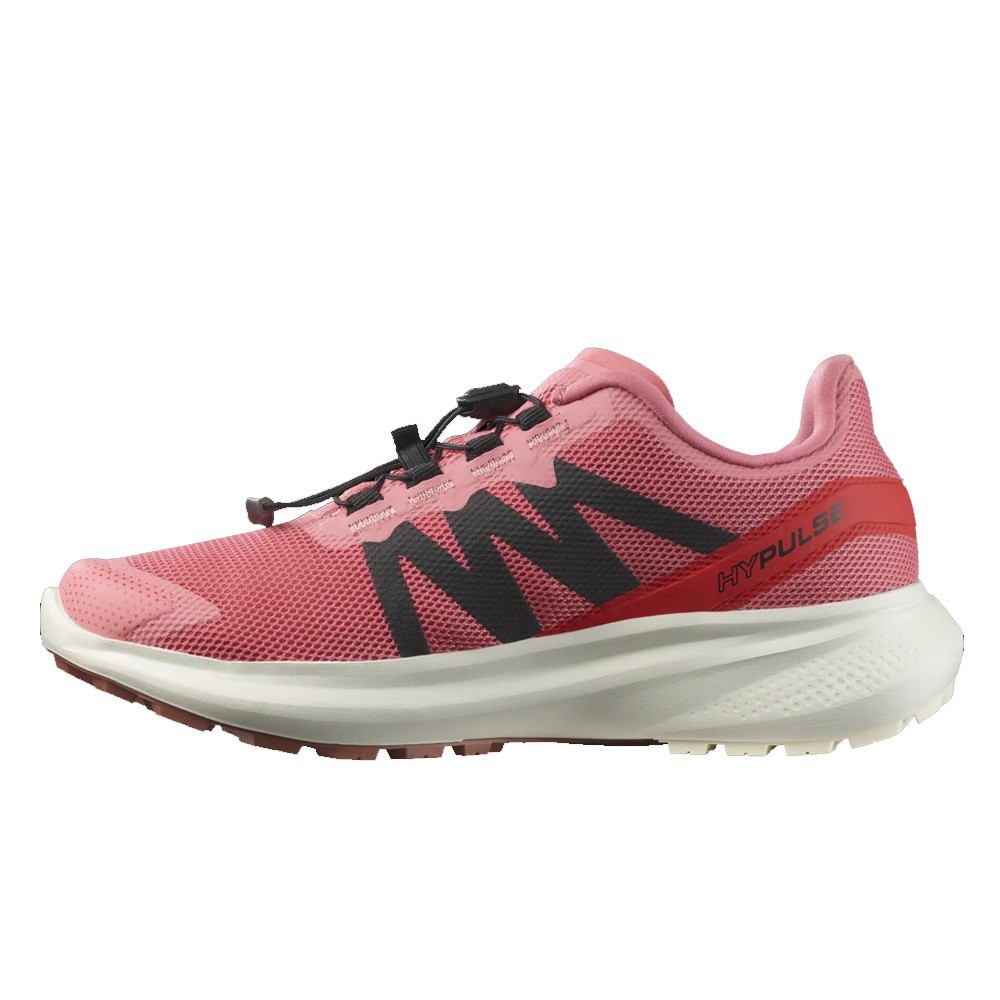 Salomon Hypulse W · foto 2