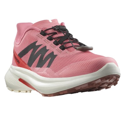 Salomon Hypulse W · foto 3