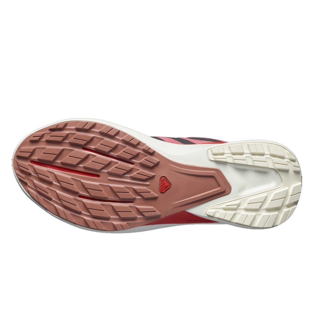 Salomon Hypulse W · foto 4