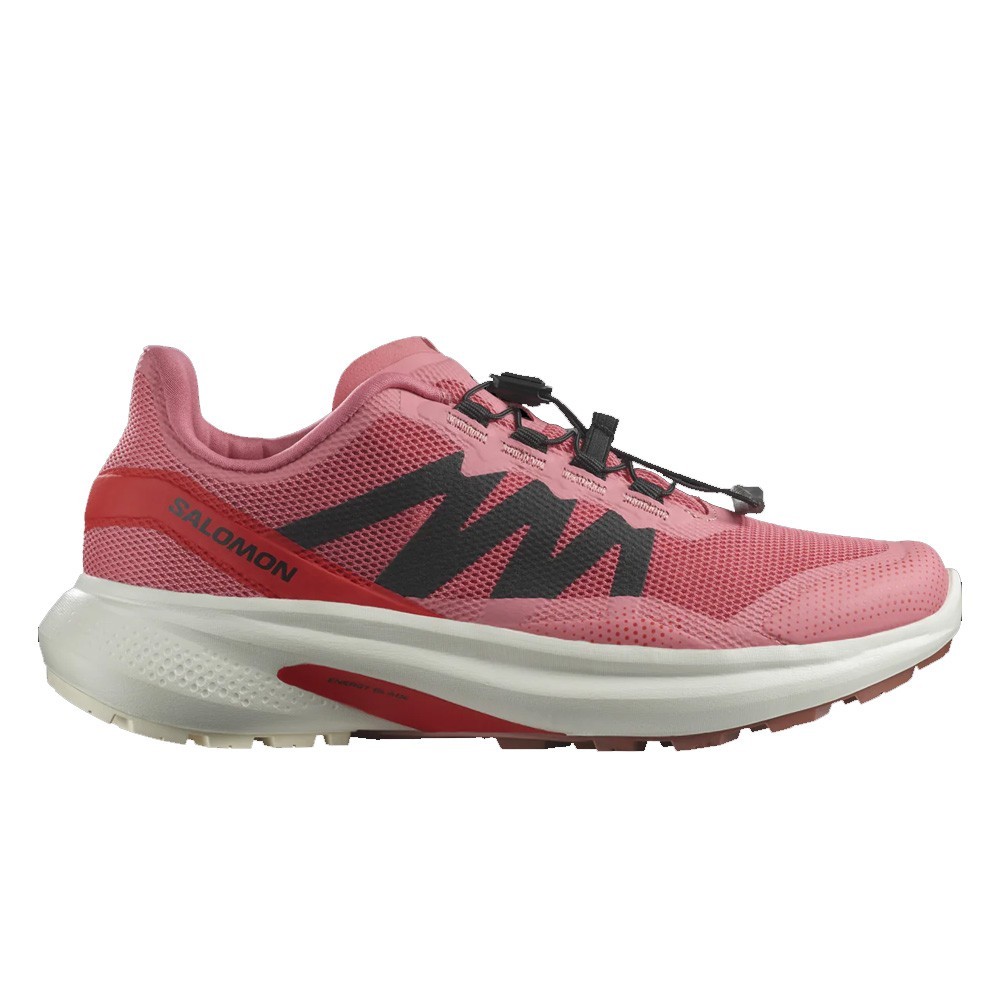 Salomon Hypulse W