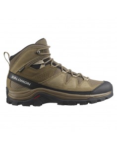 Salomon ultra pro on sale cena