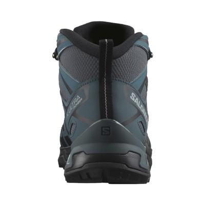 Salomon X-Ultra Pioneer Mid Gore-Tex · foto 4