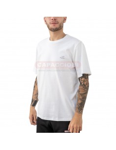 T-Shirt MC MNS Basico