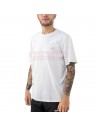 T-Shirt MC MNS Basico