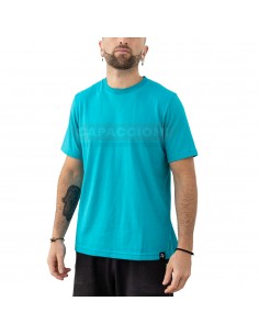 T-Shirt MC MNS Basico