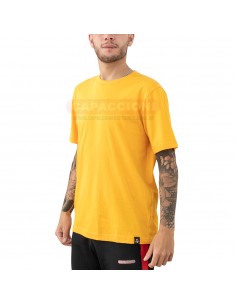 T-Shirt MC MNS Basico