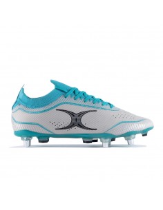 Cage Pro Pace 6S Boots