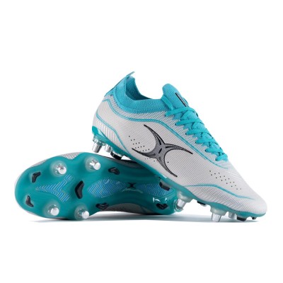 Gilbert Cage Pro Pace 6S Boots · foto 3
