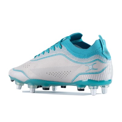 Gilbert Cage Pro Pace 6S Boots · foto 4