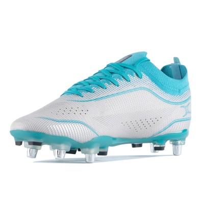 Gilbert Cage Pro Pace 6S Boots · foto 5