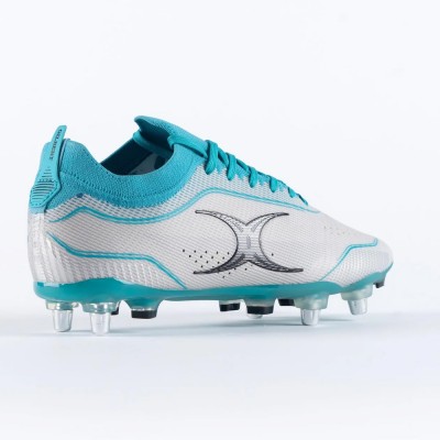 Gilbert Cage Pro Pace 6S Boots · foto 6