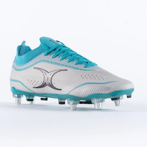 Cage Pro Pace 6S Boots