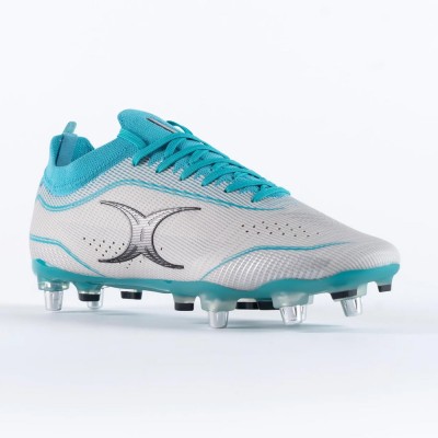 Gilbert Cage Pro Pace 6S Boots · foto 7