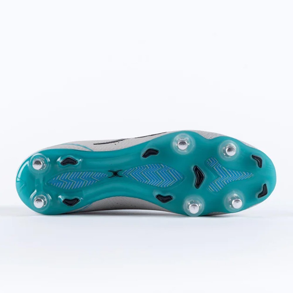 Gilbert Cage Pro Pace 6S Boots · foto 8