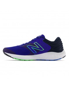NB 520 V7 2