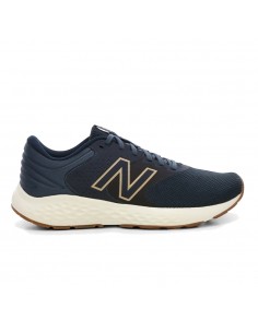 NB 520 V7