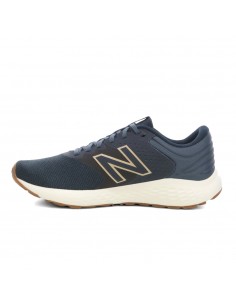 NB 520 V7 2