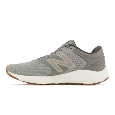 New Balance NB 520 V7 · foto 2
