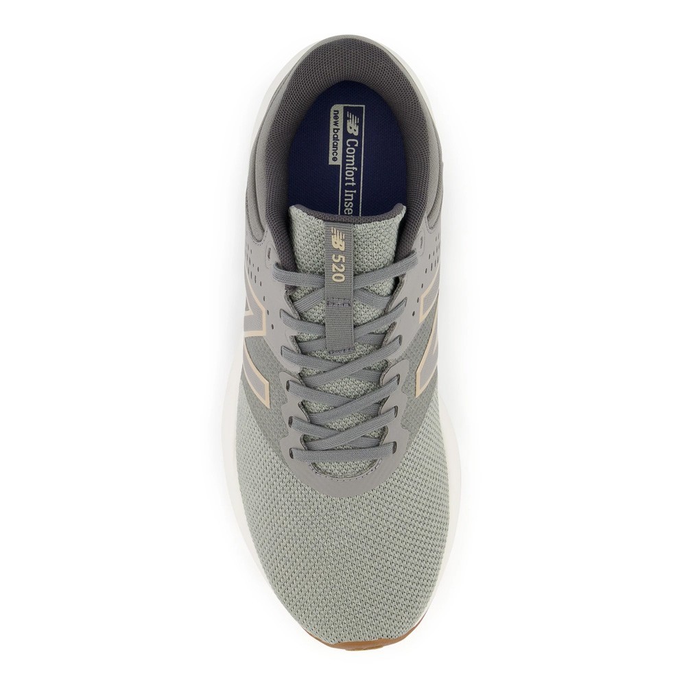 New Balance NB 520 V7 · foto 3