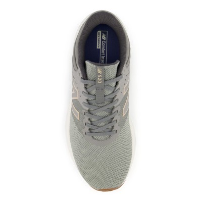 New Balance NB 520 V7 · foto 3