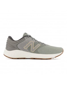 NB 520 V7