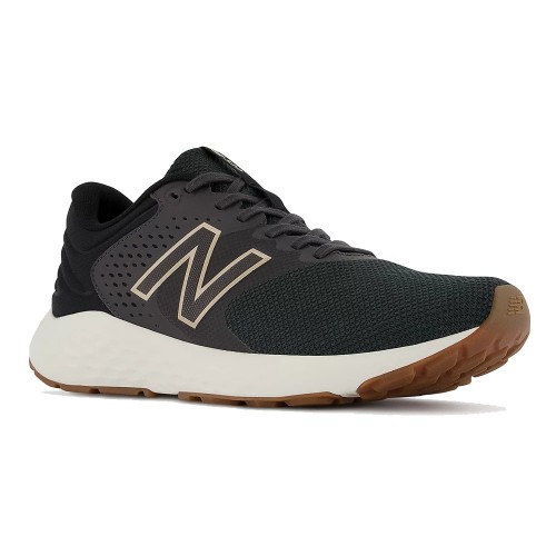 NB 520 V7