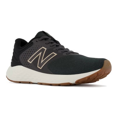 NB 520 V7