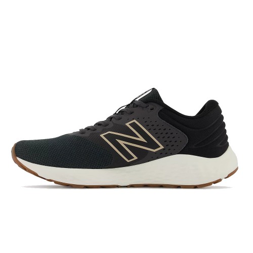 NB 520 V7
