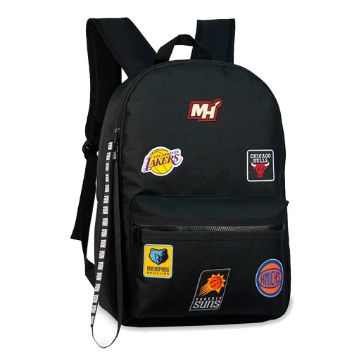 NBA Teams Backpack
