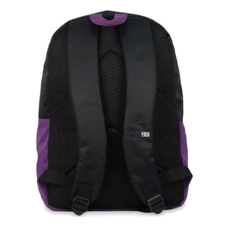 NBA NBA Lakers Backpack 2