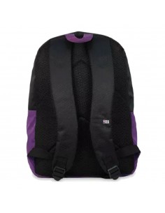NBA Lakers Backpack 2