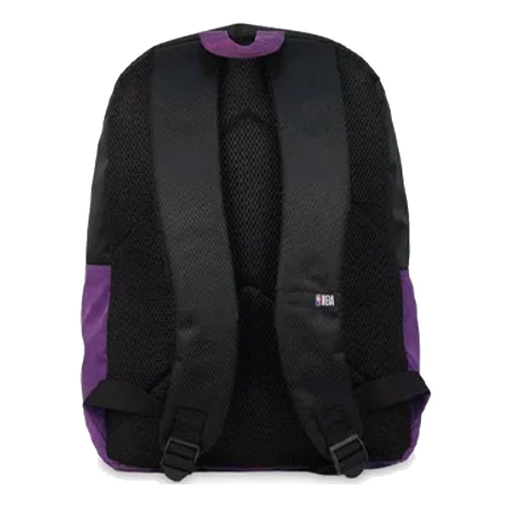 NBA NBA Lakers Backpack · foto 2