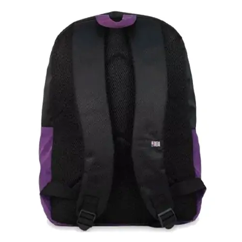 NBA Lakers Backpack