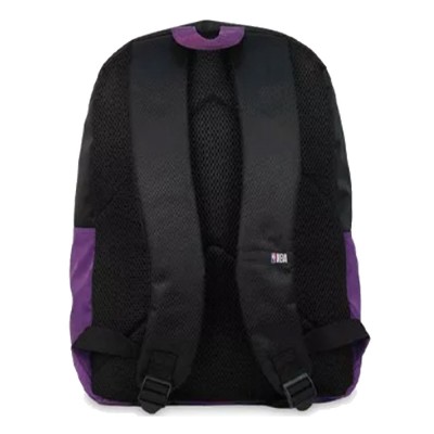 NBA NBA Lakers Backpack · foto 2