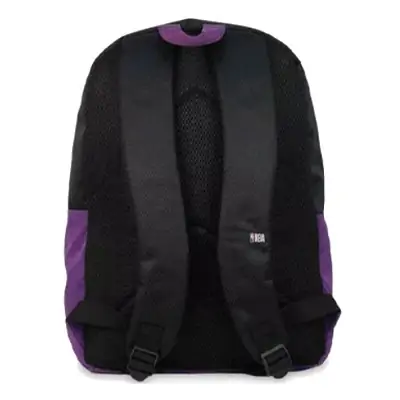 NBA Lakers Backpack