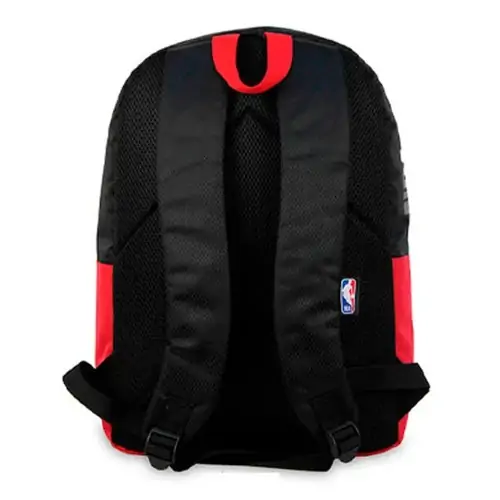 NBA Logo Backpack