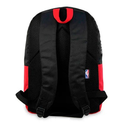 NBA NBA Logo Backpack · foto 2