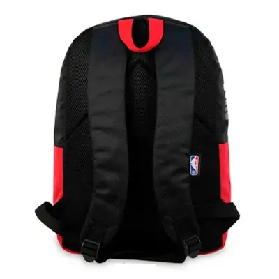 NBA Logo Backpack