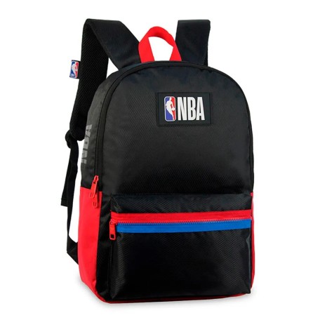 NBA NBA Logo Backpack