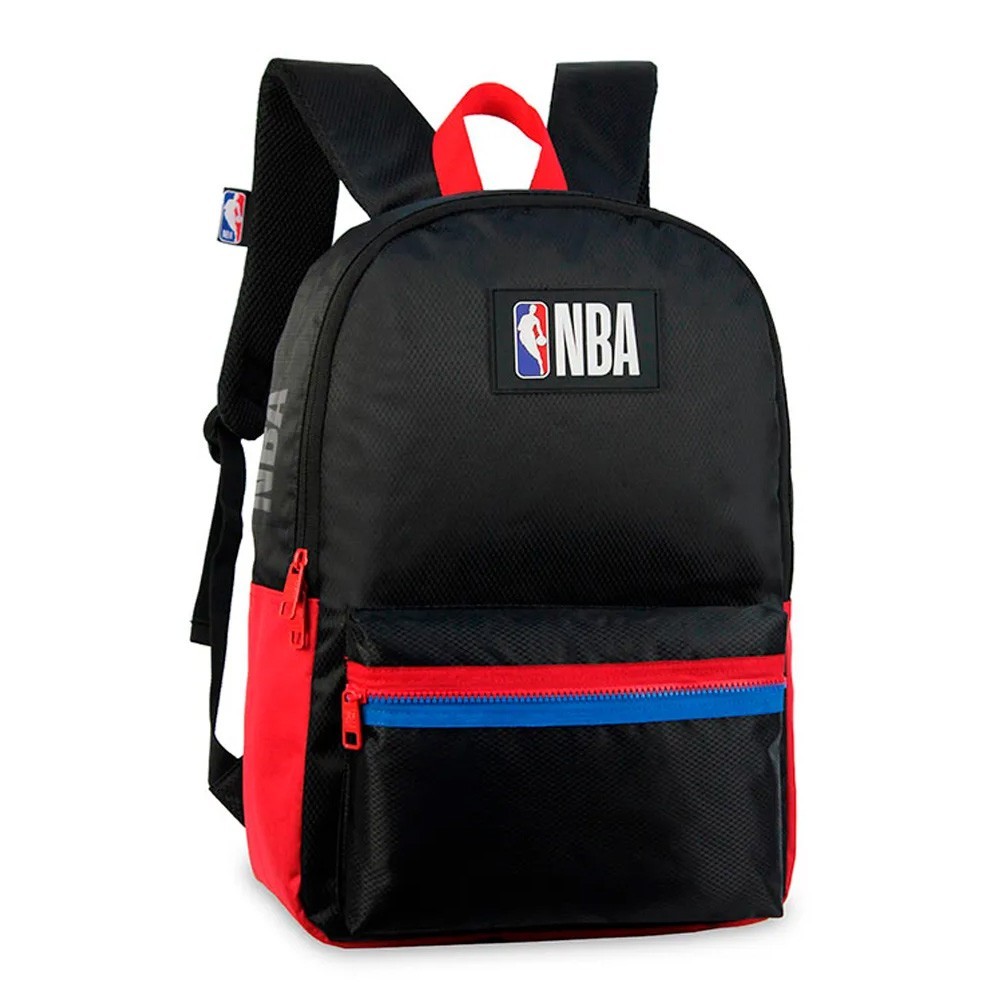 NBA NBA Logo Backpack