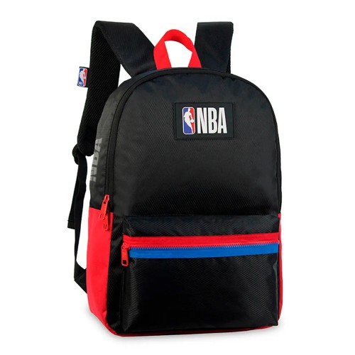 NBA Logo Backpack