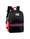 NBA Logo Backpack