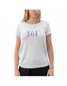 361° Classic Jersey Training