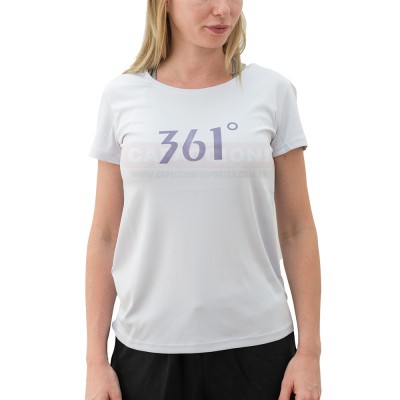 361° Classic Jersey Training