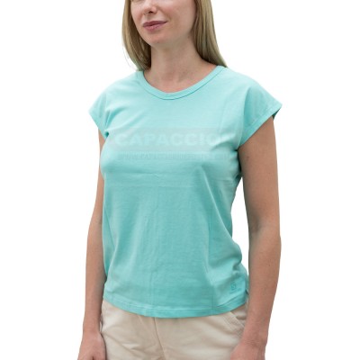 Salomon Cotton SS Tee W
