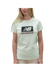 NB Essentials ID Athletics