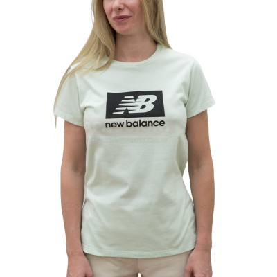 NB Essentials ID Athletics